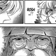 Illustration for article titled In The Latest Chapter Of... Saintia Sho (Ch.5em/em3)